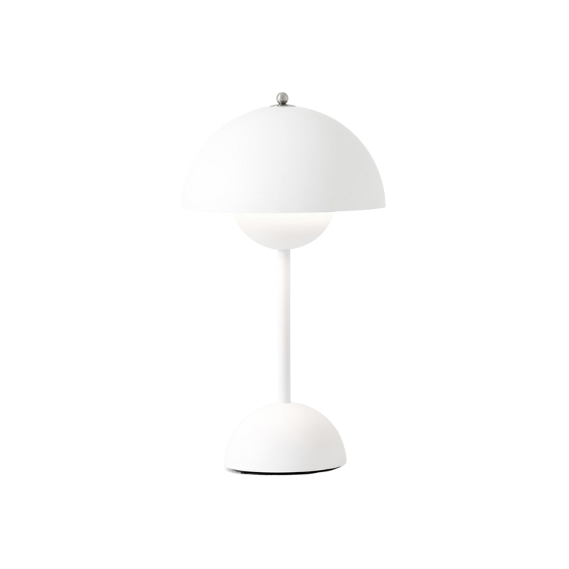 Flowerpot VP9 Table Lamp