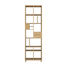 The Pirouette Rack from Ethnicraft.