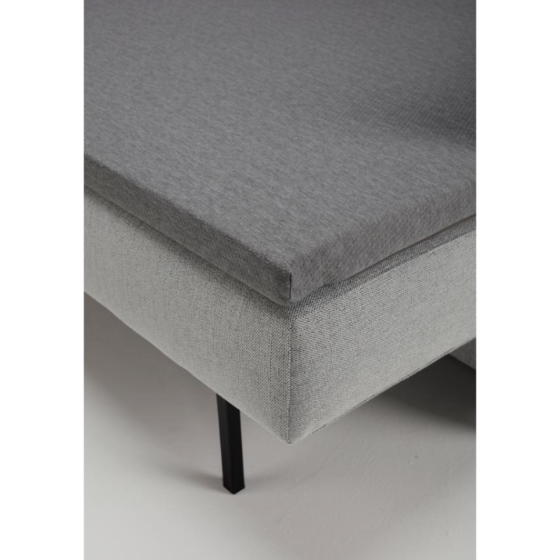 The Full Size Mattress Pillow Topper from Innovation Living.