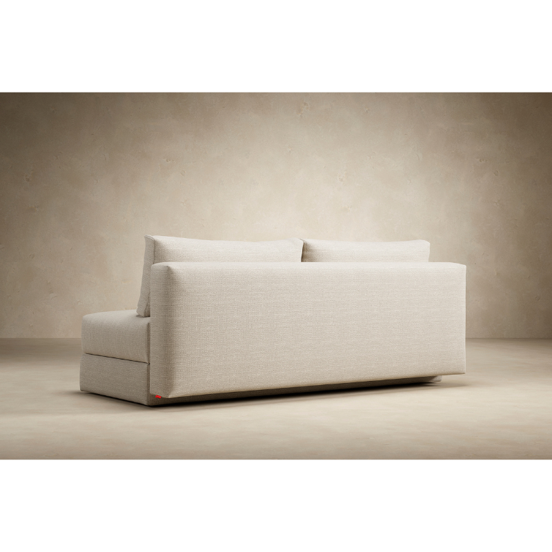 The Osvald Sofa Bed from Innovation Living sleeper couch.