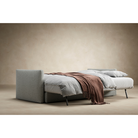 The Tripi Sofa Bed from Innovation Living in a family space.