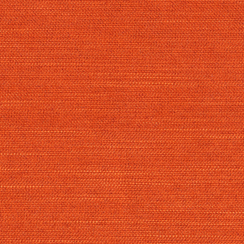 Elegance paprika upholstery 