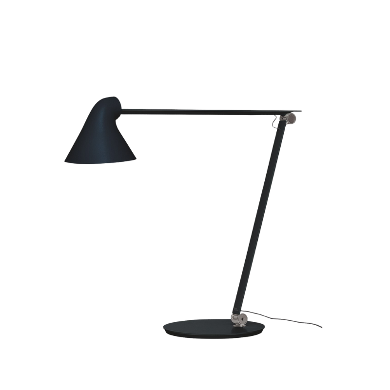 NJP Table Lamp