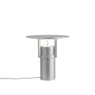 The Set Table Lamp from Muuto.