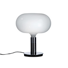 The AM1N Table Lamp from Nemo.