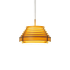 The Jakobsson Pendant from Yamagiwa large size.