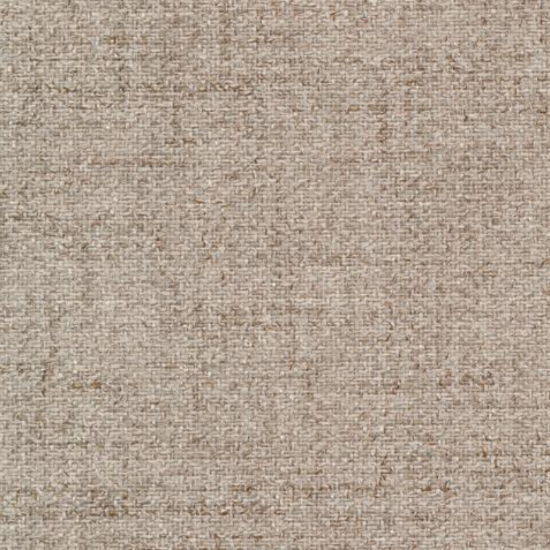 Adario Taupe 257 quick ship upholstery 