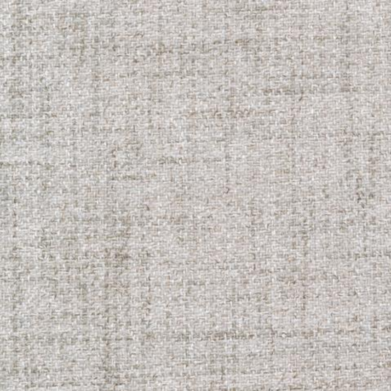 Adario Fog 256 quick ship upholstery 