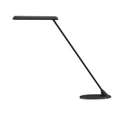 The Flute Personal Light from Herman Miller in graphite.