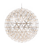 The large r89 Raimond II from Moooi.